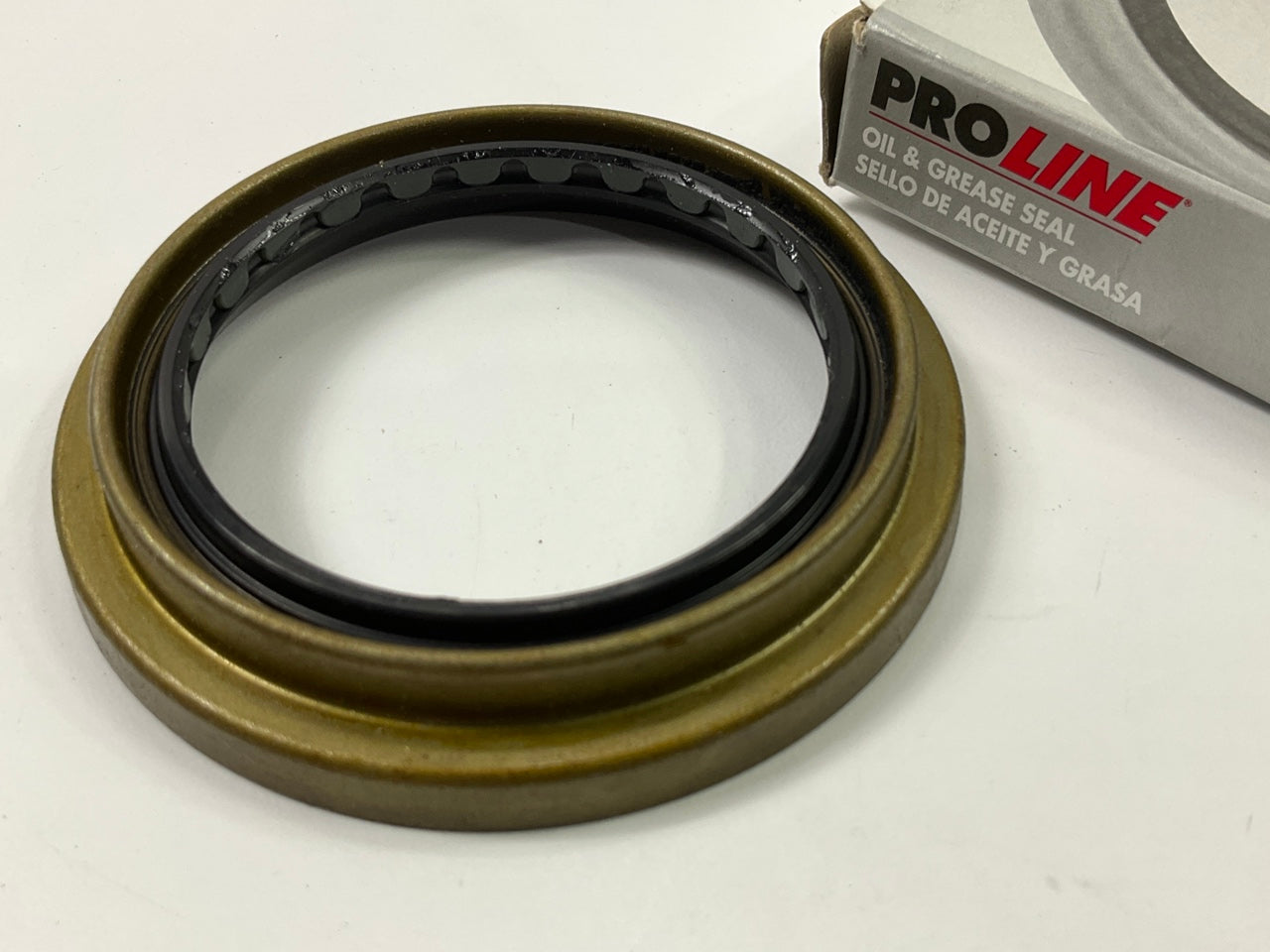 Proline 24000 Front Wheel Seal