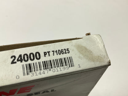 Proline 24000 Front Wheel Seal