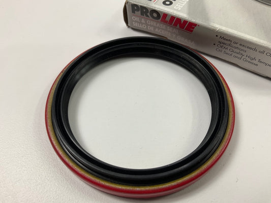 Proline 24017 Front Wheel Seal