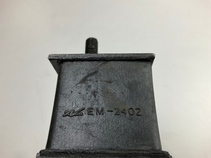 Proline 2402 Front Engine Motor Mount For 1971-73 Datsun 1200, 1973 B110