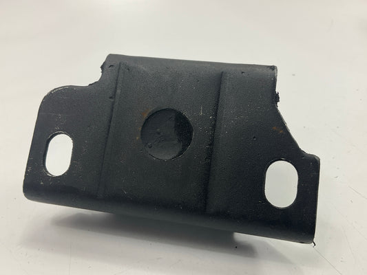 Proline 2672 Automatic Transmission Mount