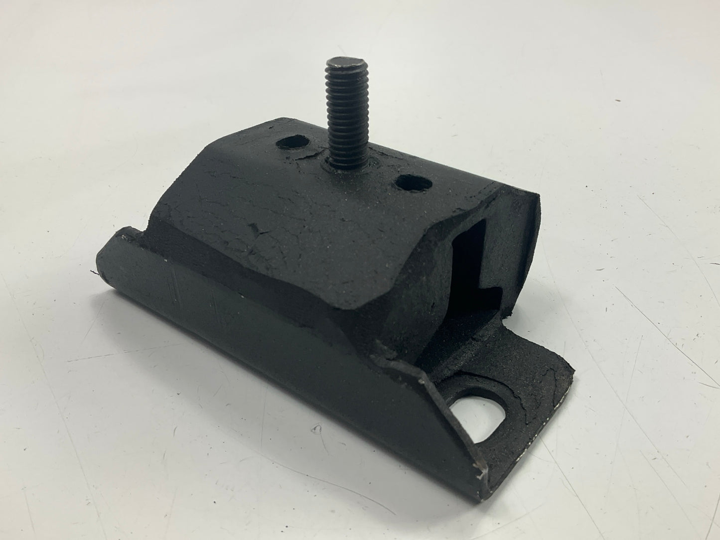 Proline 2672 Automatic Transmission Mount