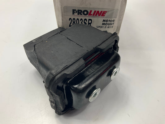 Proline 2803SR Front Right Engine Motor Mount