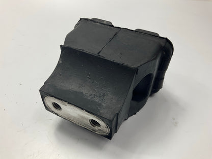 Proline 2803SR Front Right Engine Motor Mount