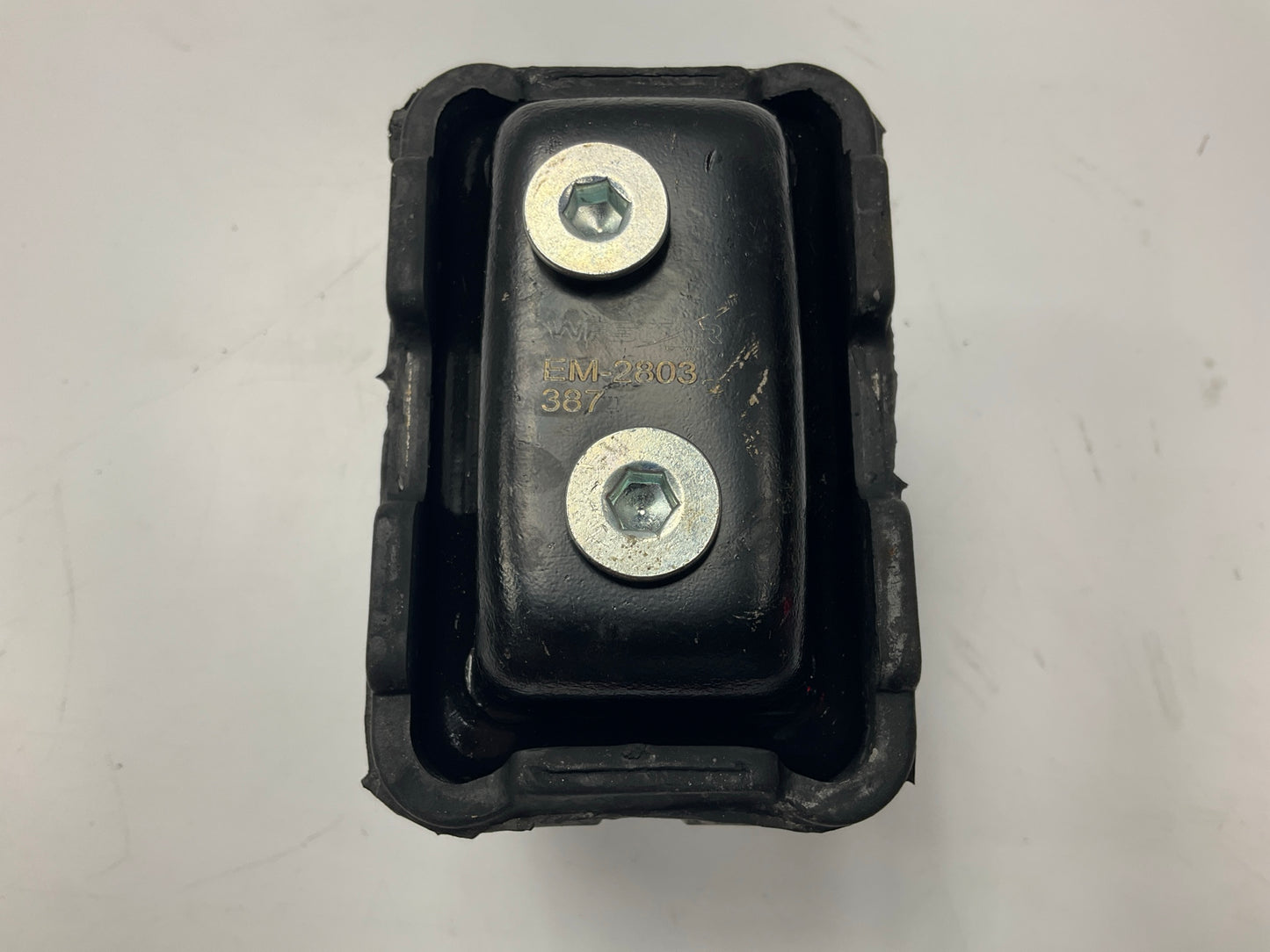 Proline 2803SR Front Right Engine Motor Mount
