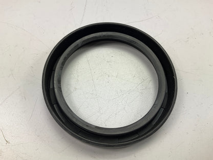 Proline 28222 Wheel Seal