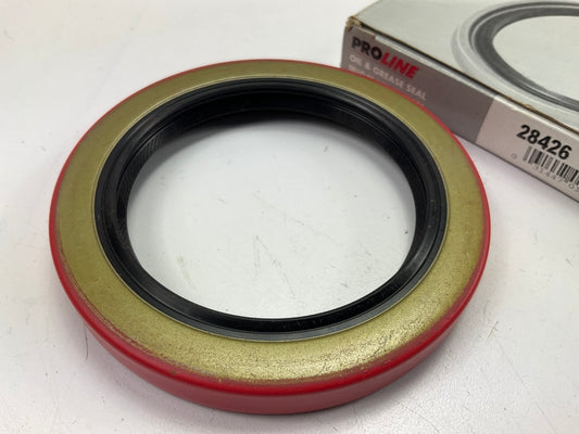 Proline 28426 Differential Pinion Seal