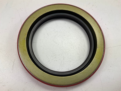 Proline 28426 Differential Pinion Seal