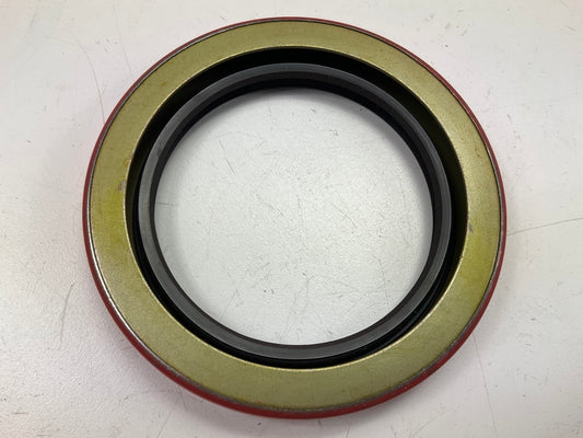 Proline 28426 Differential Pinion Seal