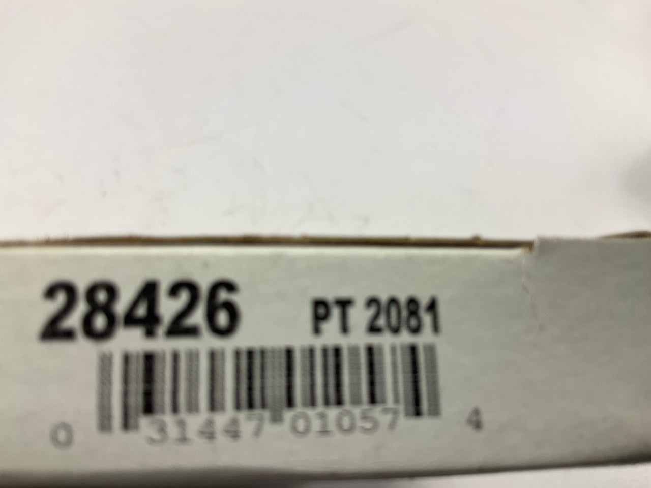 Proline 28426 Differential Pinion Seal