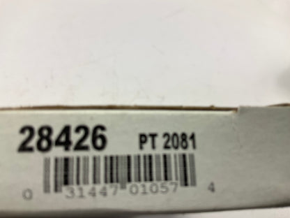 Proline 28426 Differential Pinion Seal