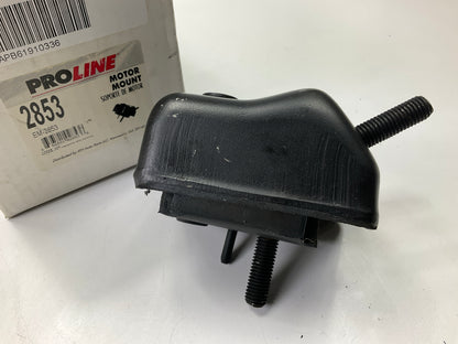 Proline 2853 Front Engine Motor Mount