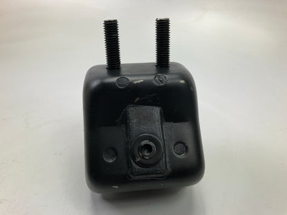 Proline 2853 Front Engine Motor Mount