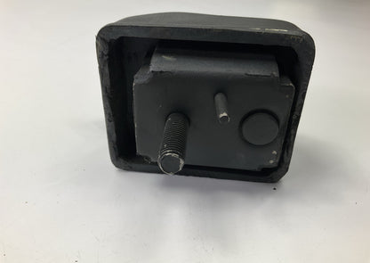 Proline 2853 Front Engine Motor Mount