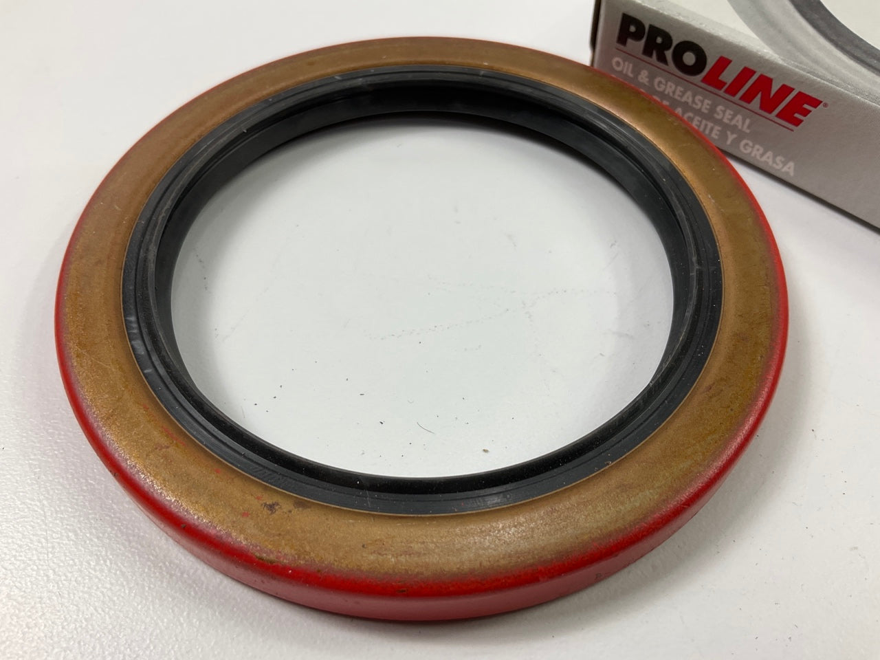 Proline 28746 Rear Wheel Seal