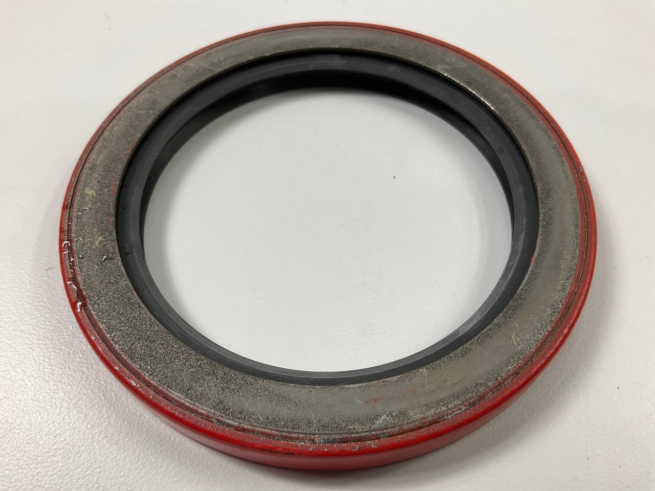 Proline 28746 Rear Wheel Seal