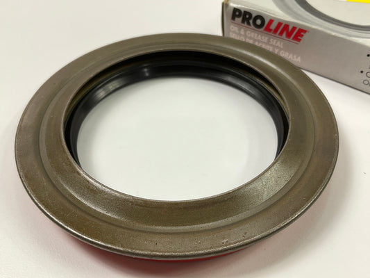 Proline 28754 Rear Wheel Seal