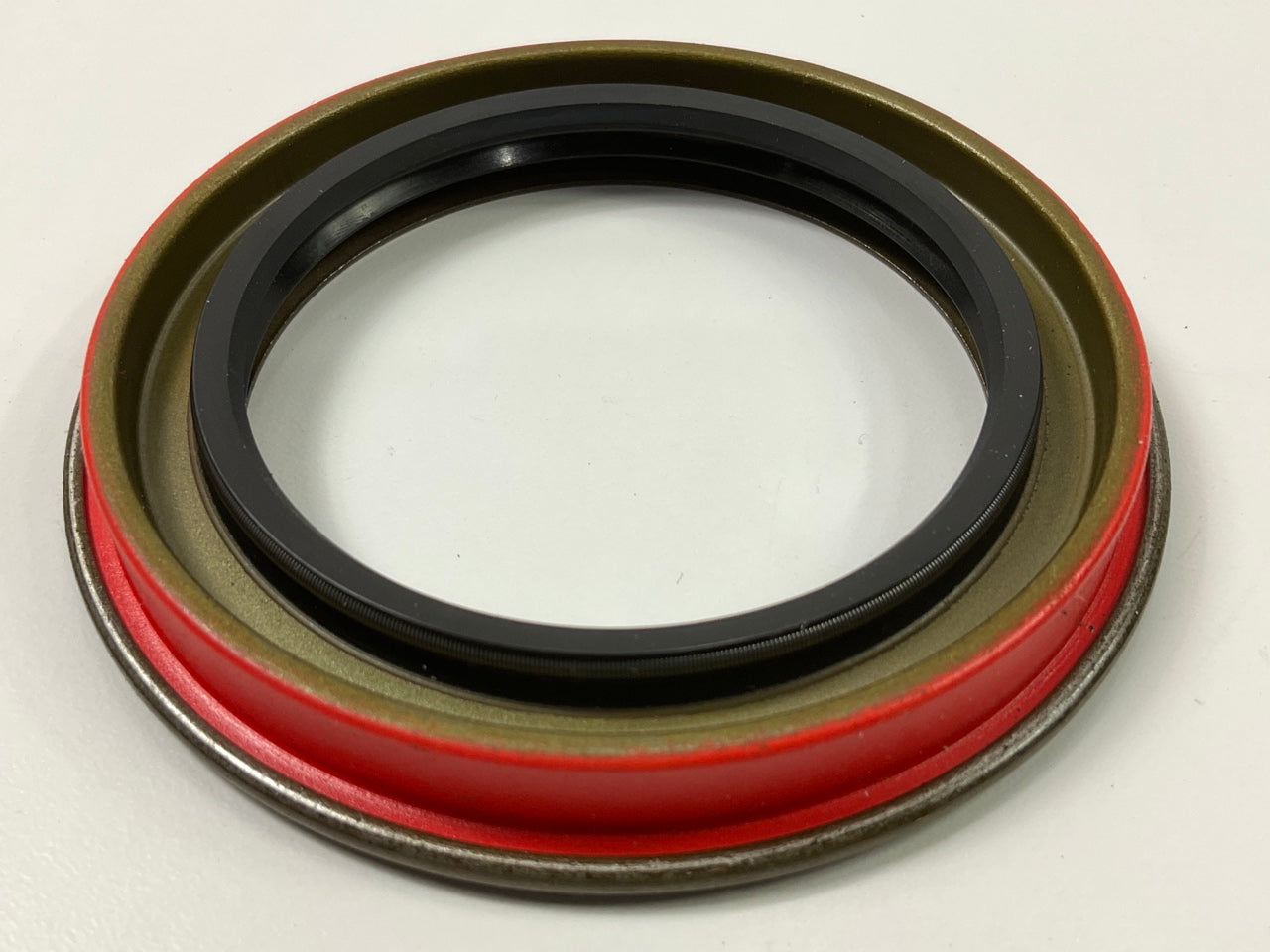 Proline 28754 Rear Wheel Seal