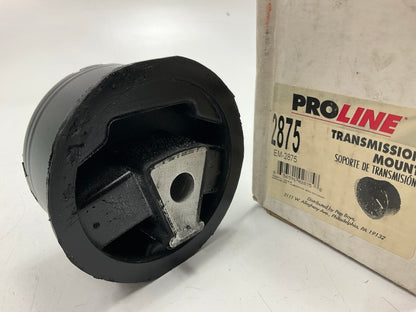 Proline 2875 Front / Rear Left Automatic Transmission Mount