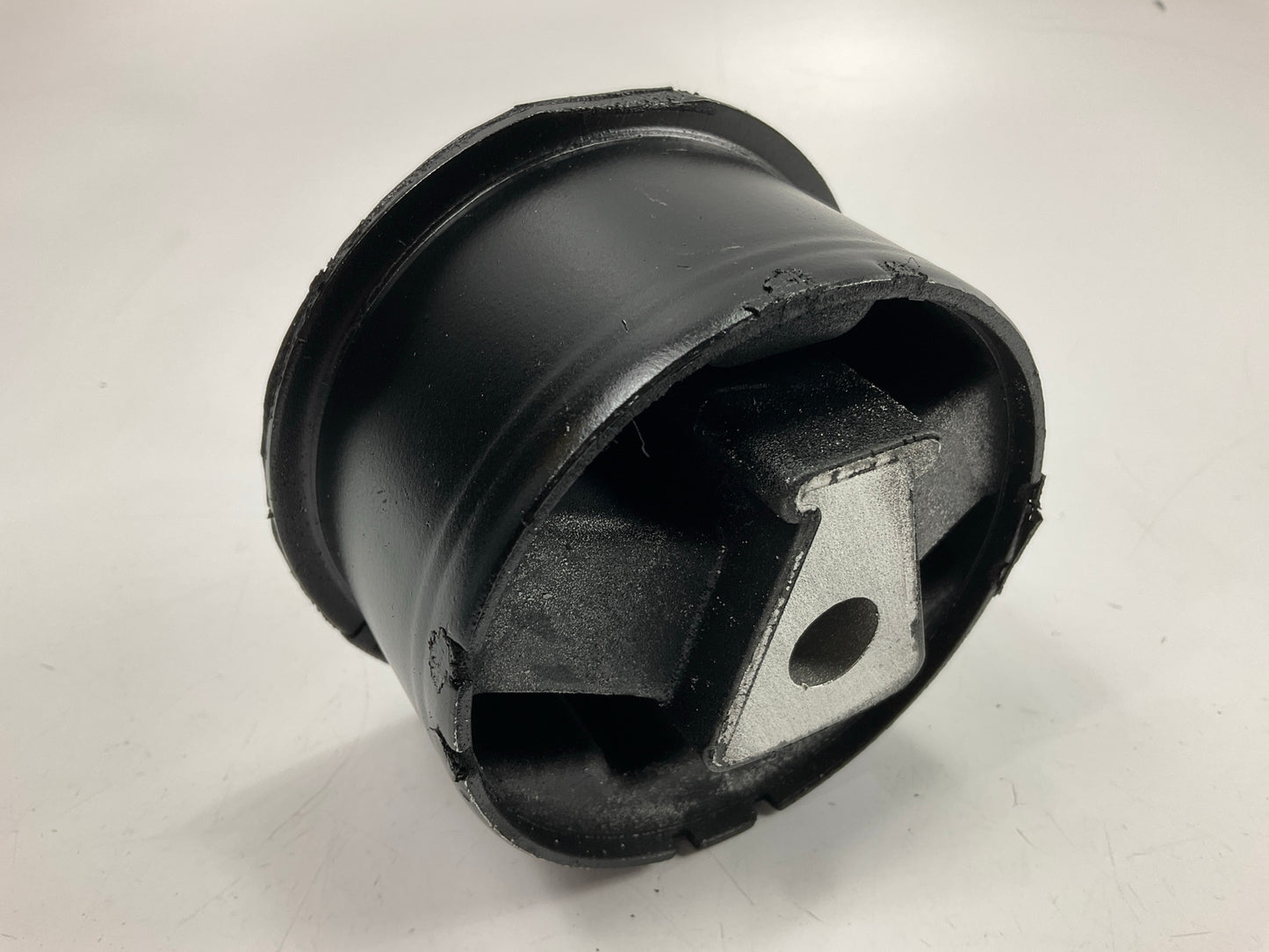 Proline 2875 Front / Rear Left Automatic Transmission Mount
