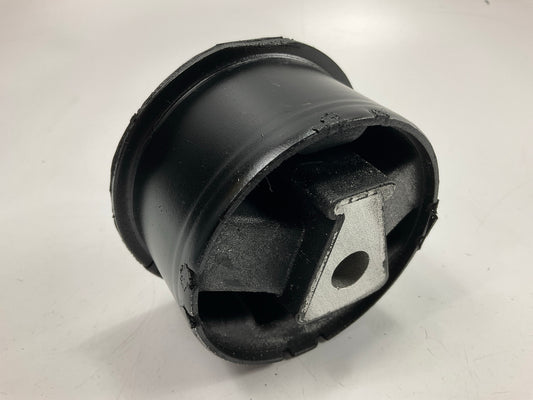 Proline 2875 Front / Rear Left Automatic Transmission Mount