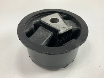 Proline 2875 Front / Rear Left Automatic Transmission Mount