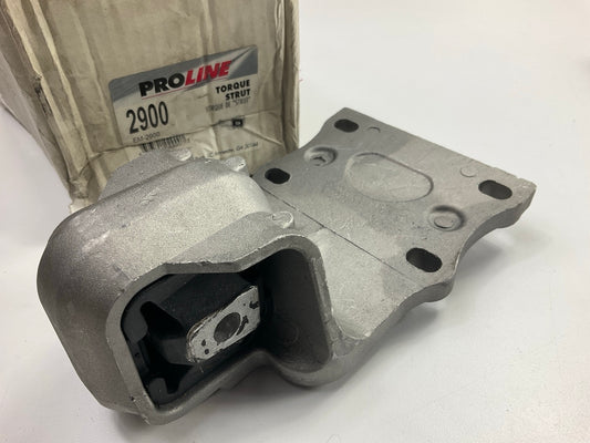 Proline 2900 Front Torque Strut Mount