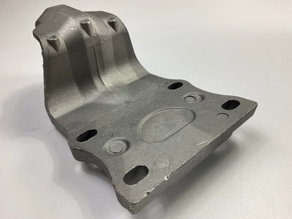 Proline 2900 Front Torque Strut Mount