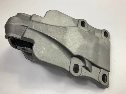 Proline 2900 Front Torque Strut Mount