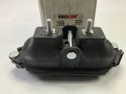 Proline 2906 Front Right Engine Motor Mount