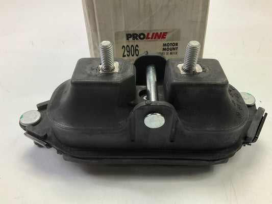 Proline 2906 Front Right Engine Motor Mount