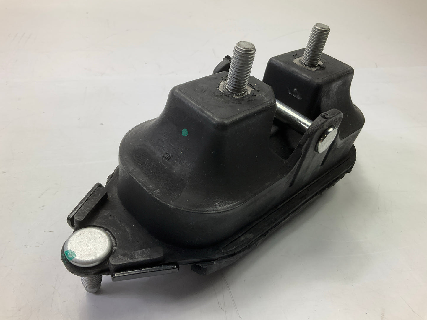 Proline 2906 Front Right Engine Motor Mount