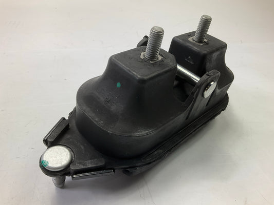 Proline 2906 Front Right Engine Motor Mount