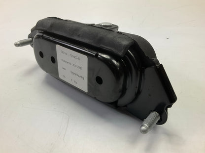 Proline 2906 Front Right Engine Motor Mount
