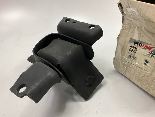 Proline 2929 Front Right Engine Motor Mount