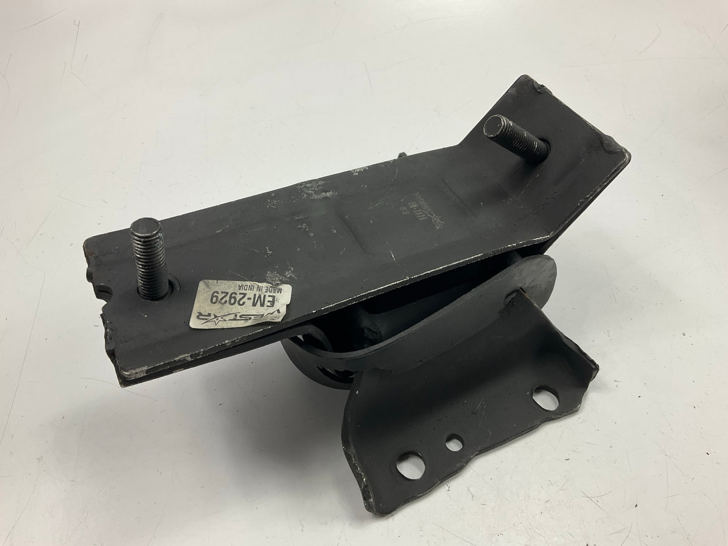 Proline 2929 Front Right Engine Motor Mount