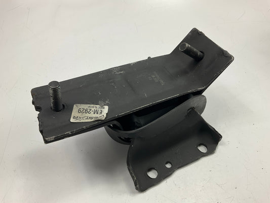Proline 2929 Front Right Engine Motor Mount