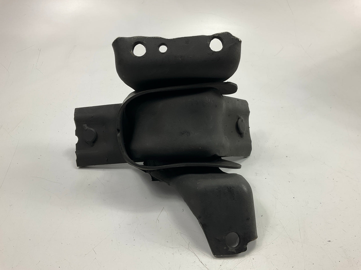Proline 2929 Front Right Engine Motor Mount