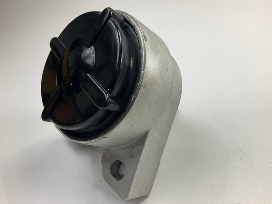 Proline 2938 Front Right Engine Motor Mount For 2000-2004 Ford Focus