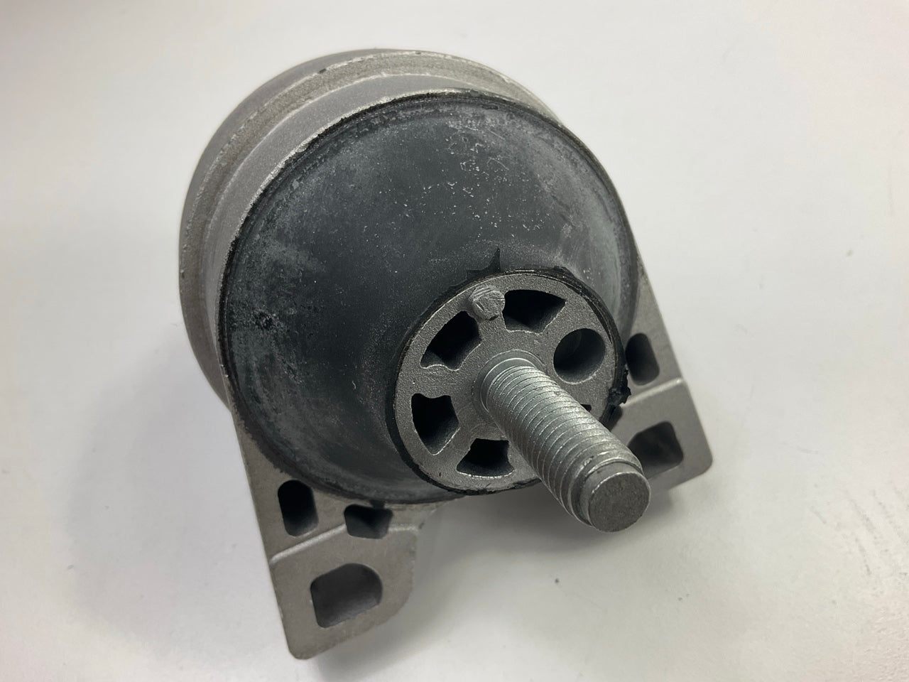 Proline 2938 Front Right Engine Motor Mount For 2000-2004 Ford Focus