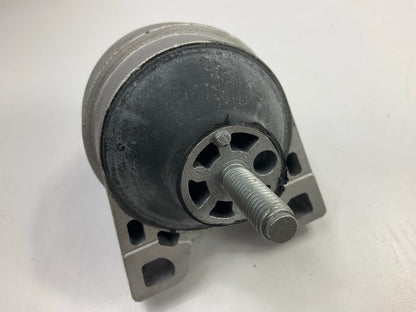 Proline 2938 Front Right Engine Motor Mount For 2000-2004 Ford Focus