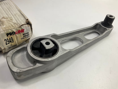 Proline 2949 Front Right Lower Motor Mount