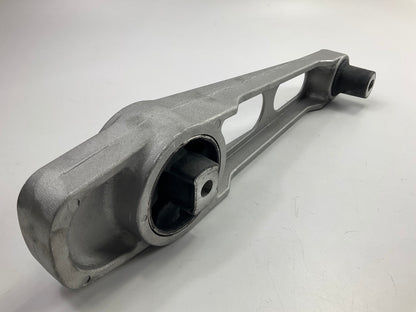 Proline 2949 Front Right Lower Motor Mount