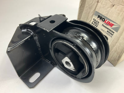 Proline 2960 Front Left Automatic Transmission Mount