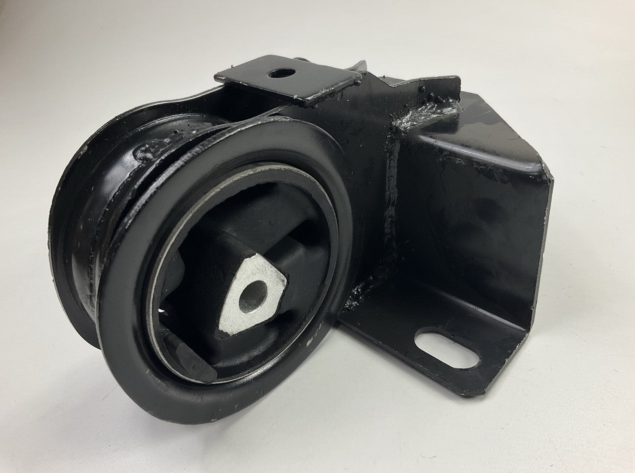 Proline 2960 Front Left Automatic Transmission Mount