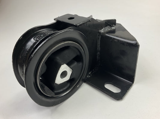 Proline 2960 Front Left Automatic Transmission Mount