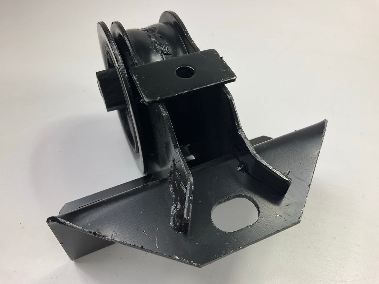 Proline 2960 Front Left Automatic Transmission Mount