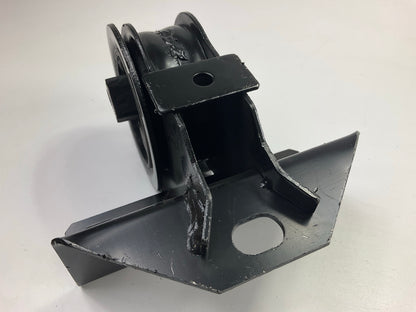 Proline 2960 Front Left Automatic Transmission Mount