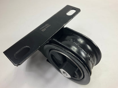 Proline 2960 Front Left Automatic Transmission Mount