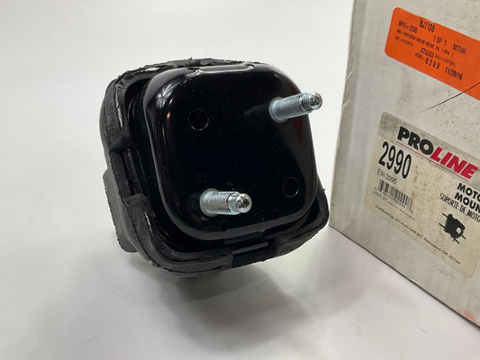 Proline 2990 Rear Engine Motor Mount